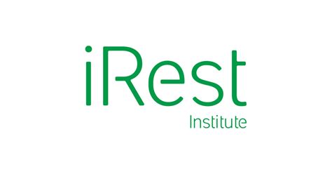 iRest Store – iRest Institute